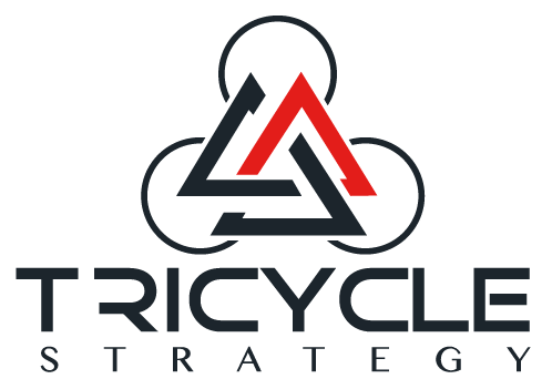 Driving Change and Revenue